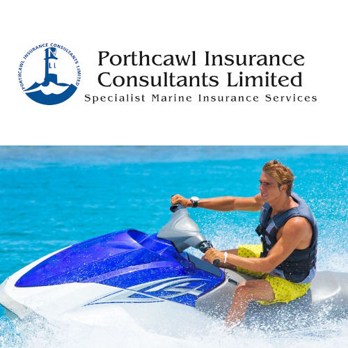 Porthcawl Insurance